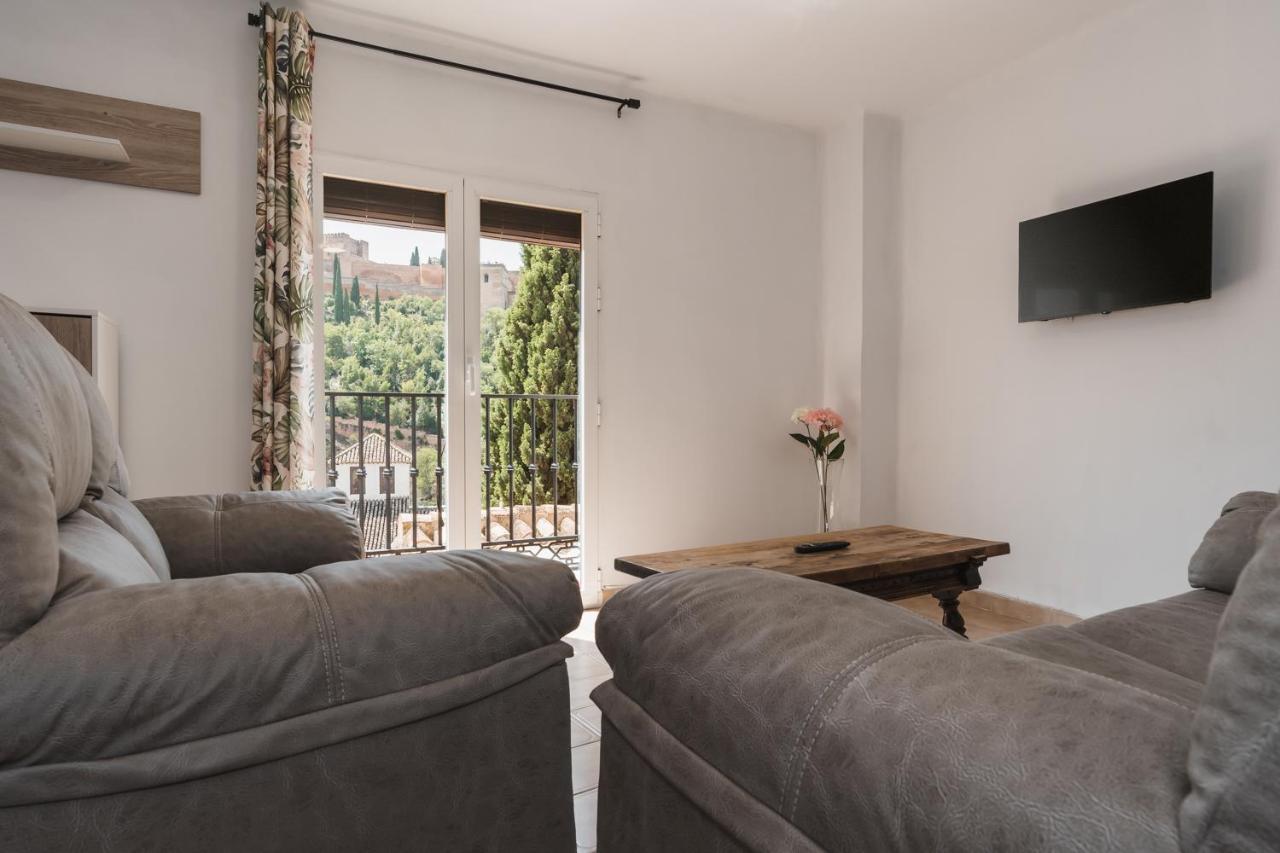 Tuguest Cobertizo Duplex *