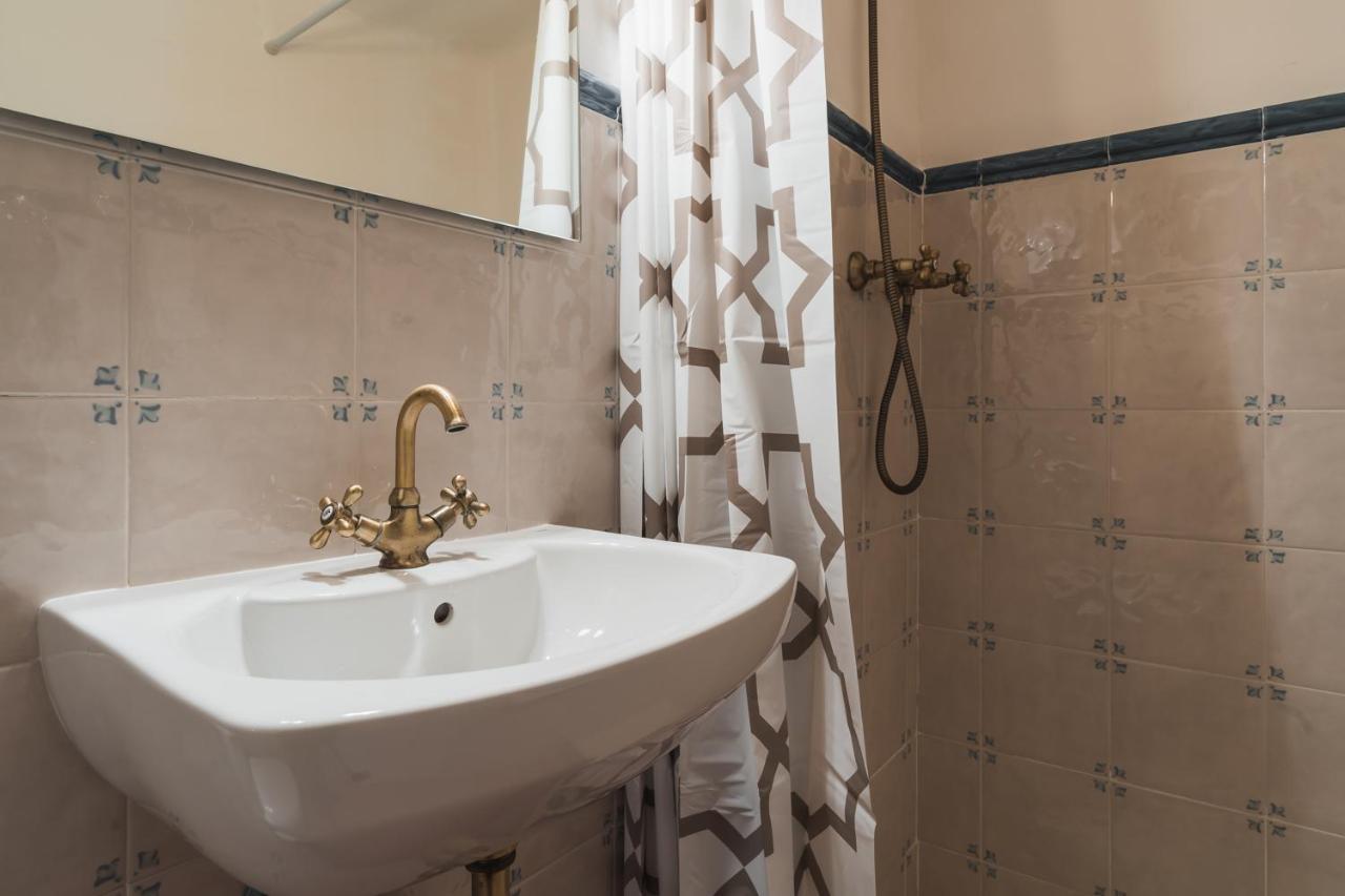 Apartamento Tuguest Cobertizo Duplex *