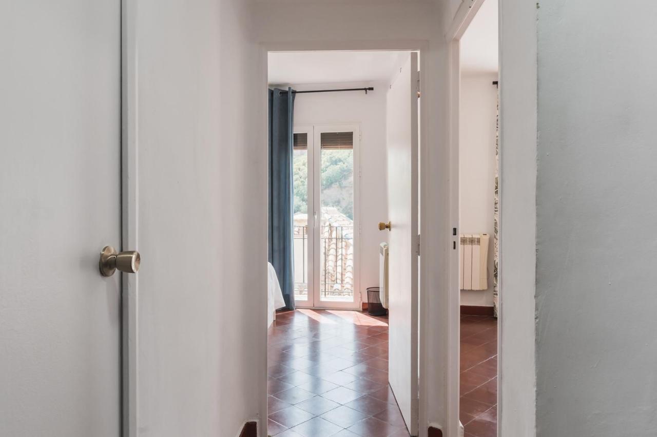 Tuguest Cobertizo Duplex Apartamento