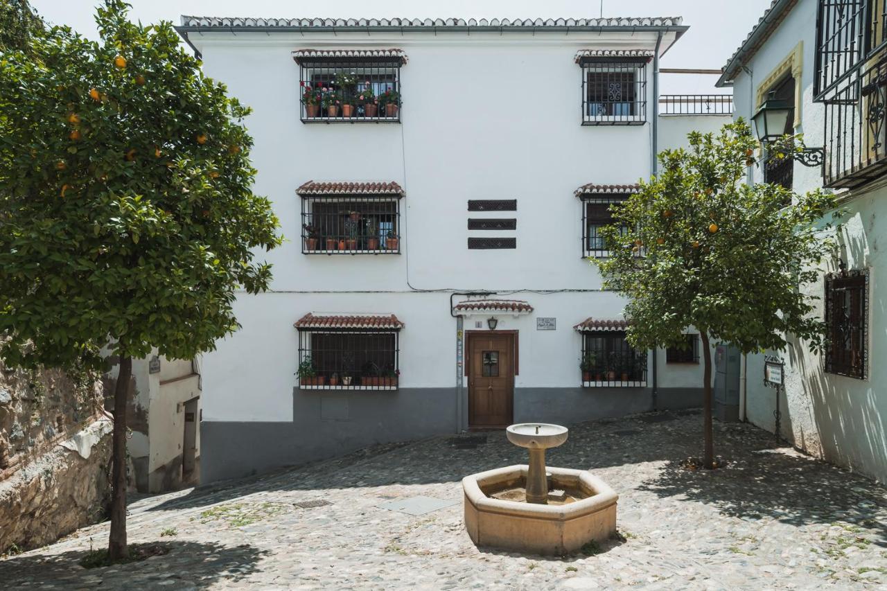 Apartamento Tuguest Cobertizo Duplex *