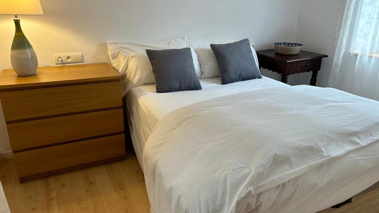Casa Bambu Granada