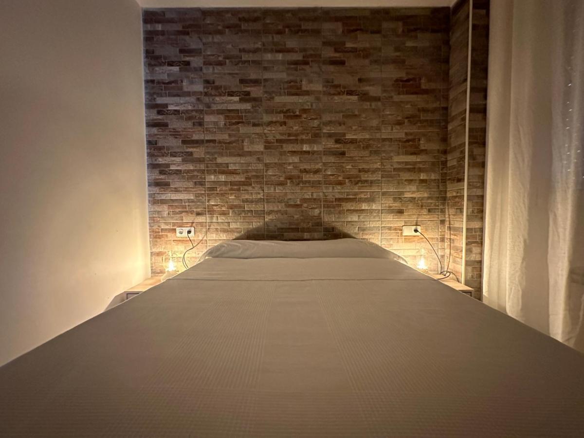 Apartamento Alhambra Experience *