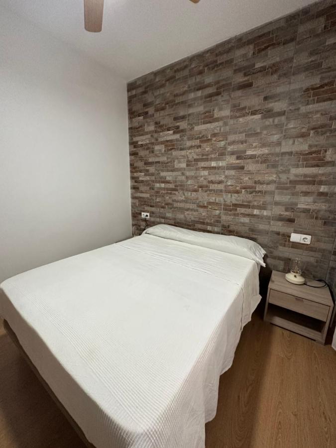 Alhambra Experience Apartamento *