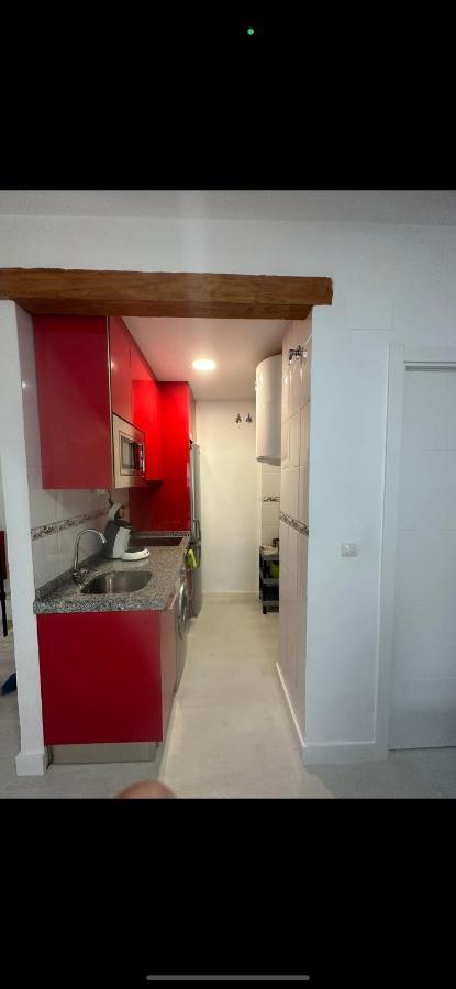 Duplex En El Centro De
