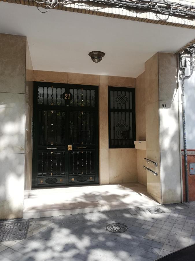 Apartamento De Gabriel Apartamento *