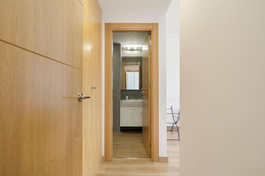 Fenix Apartamento *