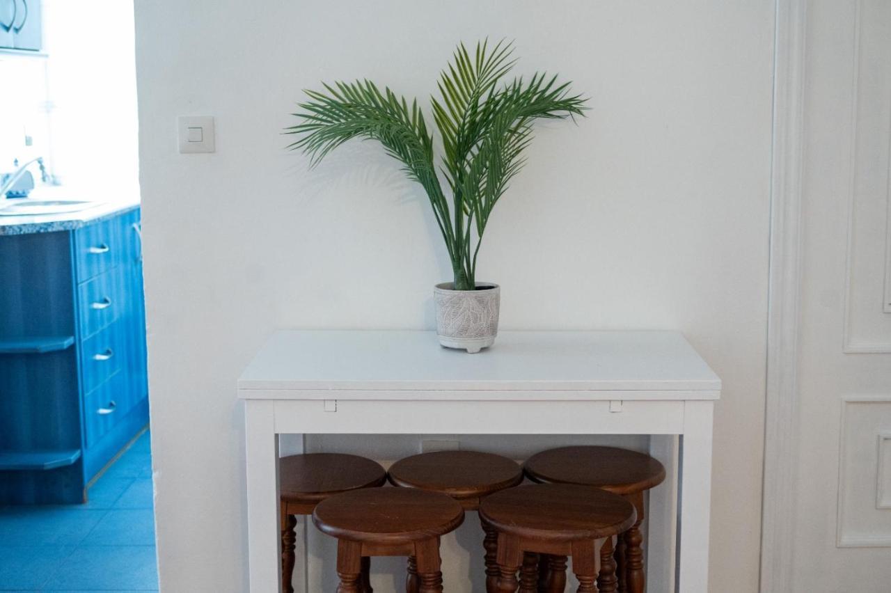 Apartamento La Casa De Lita Granada