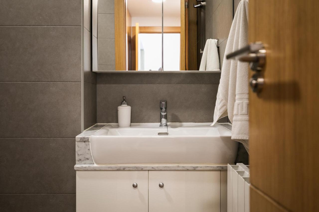 Apartamento Fenix *