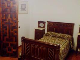 Holiday Carmen Del Agua Hotel