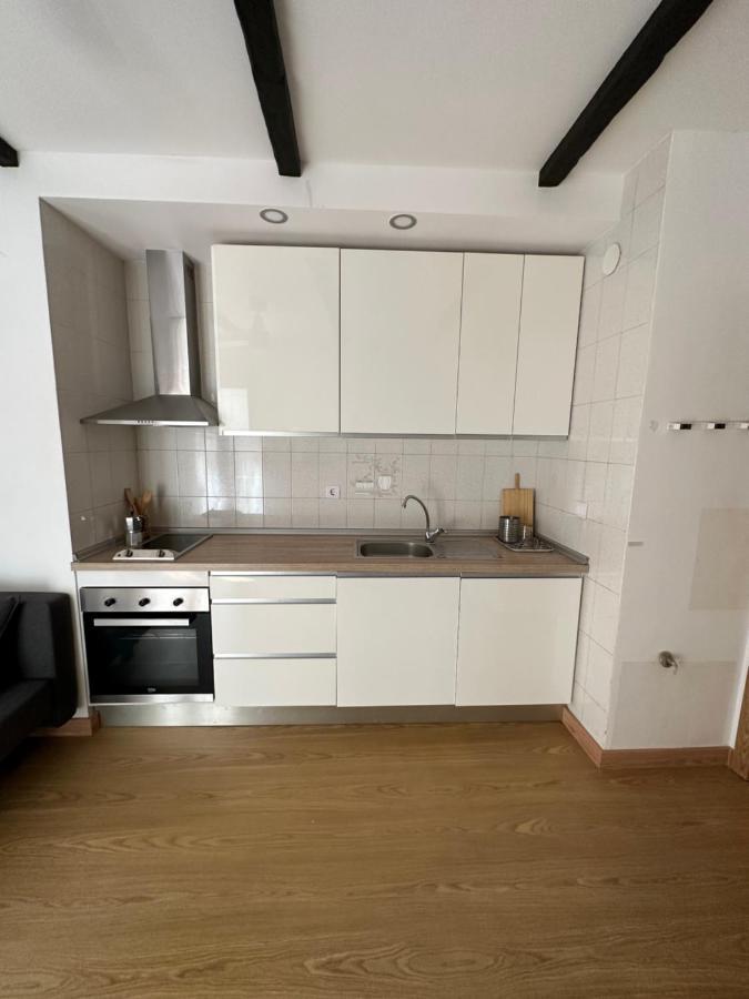 Apartamento Alhambra Experience Granada