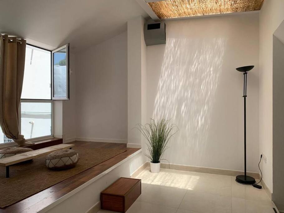 Apartamento Authentic Cave In Old City Centre