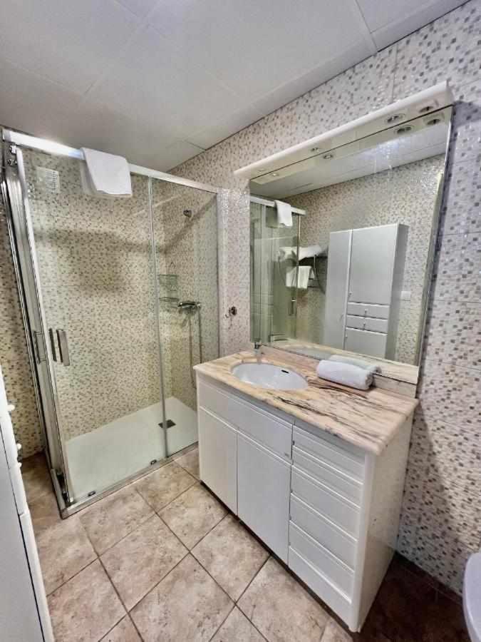 Hotel Viena Plaza Nueva 2*