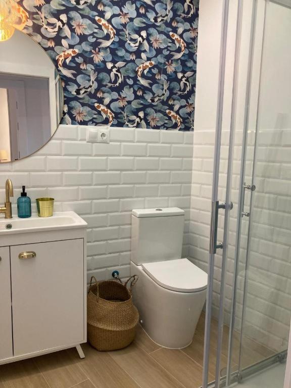 Apartamento Elvira