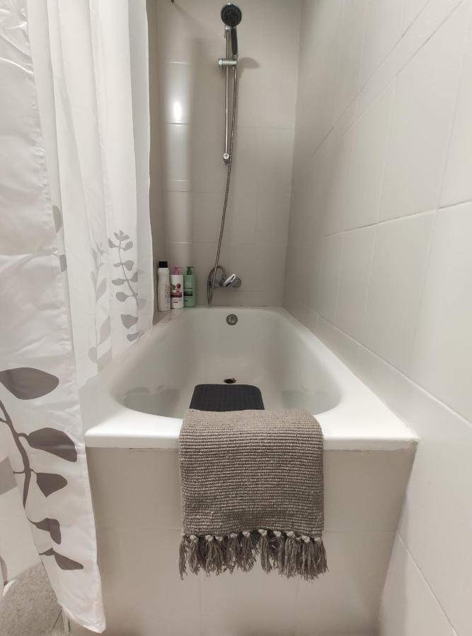 Apartamento Jardines Del Triunfo *