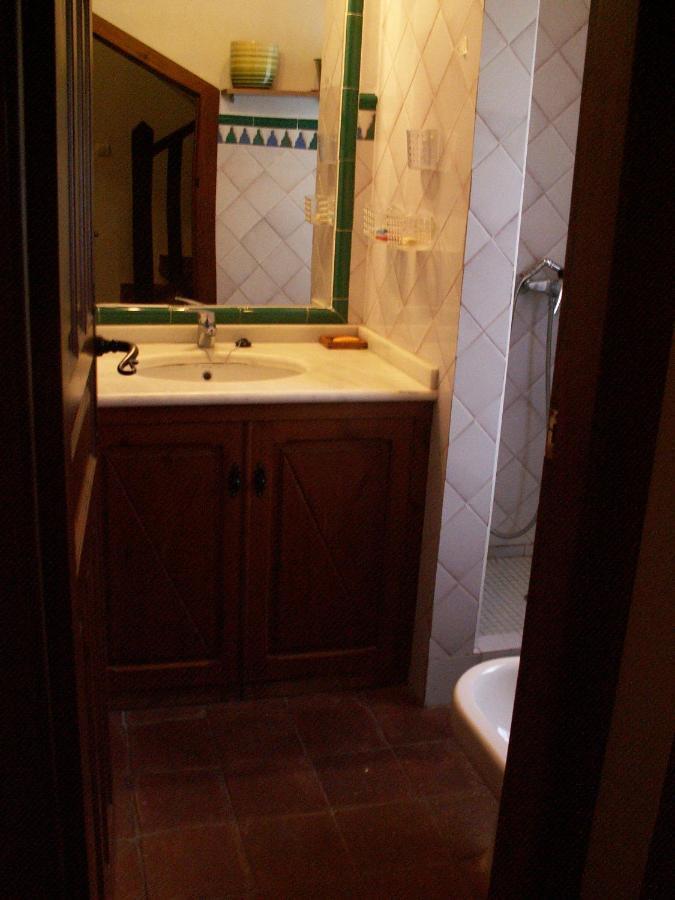 Oasis Apartamento Granada