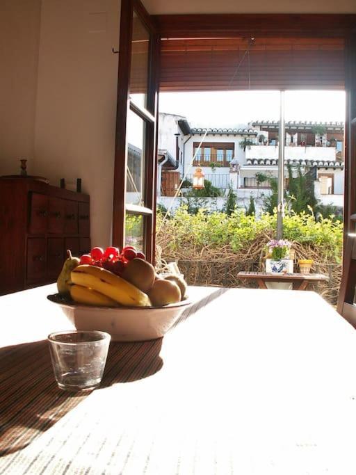 Oasis Apartamento Granada