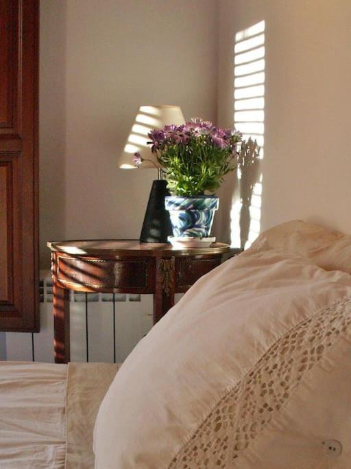 Oasis Apartamento Granada