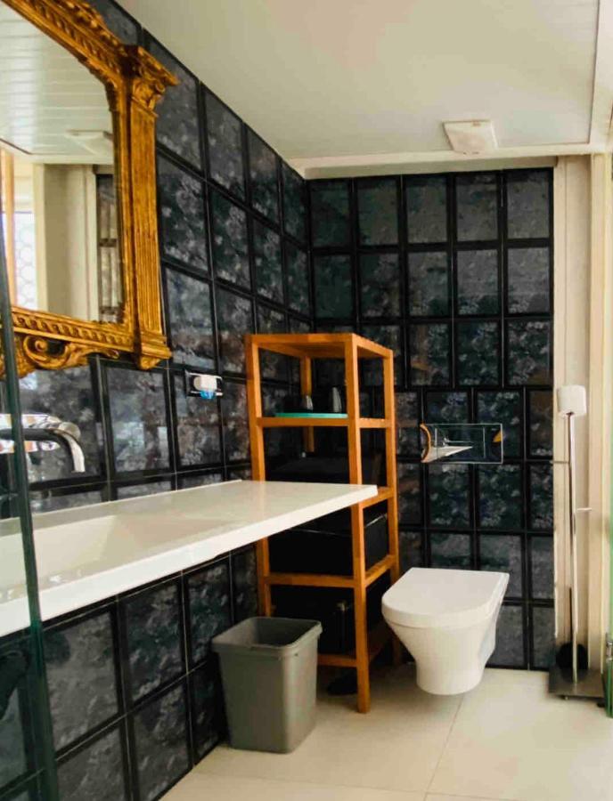 Apartamento Duplex-loft En Granada