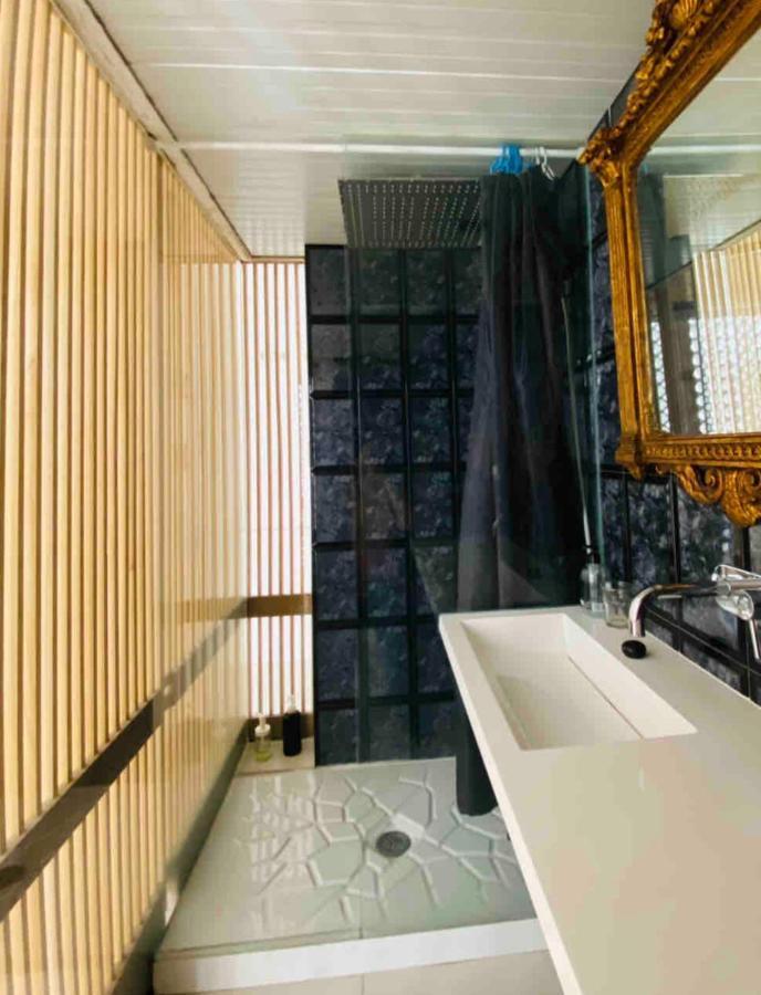 Apartamento Duplex-loft En