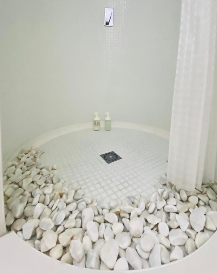 Apartamento Duplex-loft En *