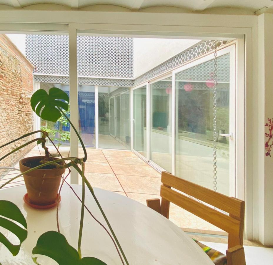 Duplex-loft En Apartamento