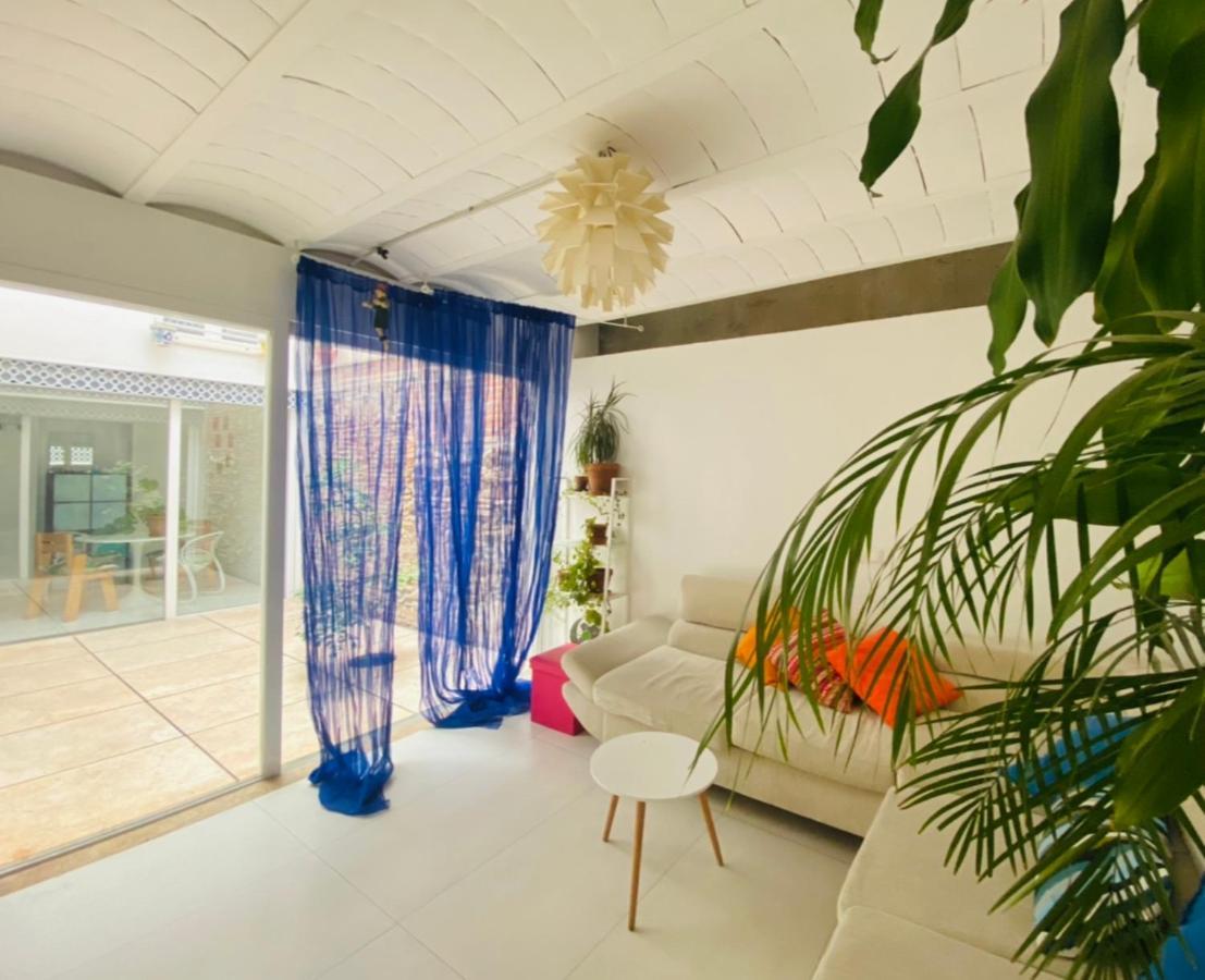 Duplex-loft En Apartamento *