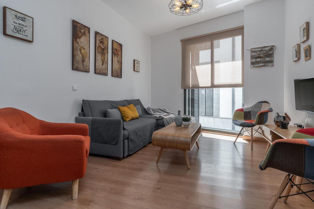 Tuguest Postigo I Catedral - Free Parking *