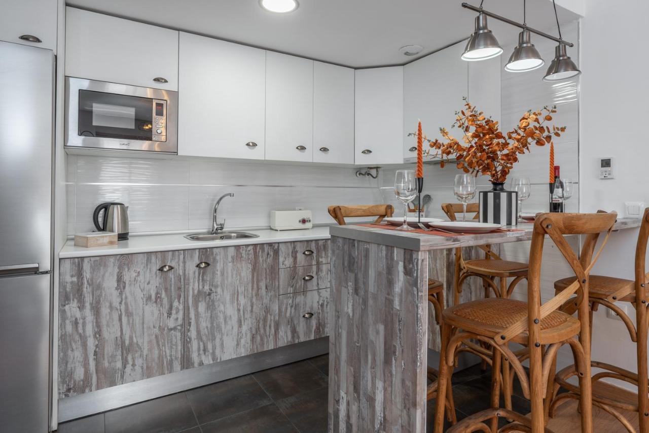 Apartamento Tuguest Postigo I Catedral - Free Parking
