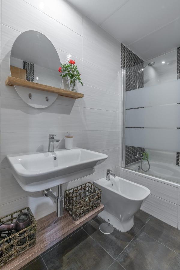Apartamento Tuguest Postigo I Catedral - Free Parking