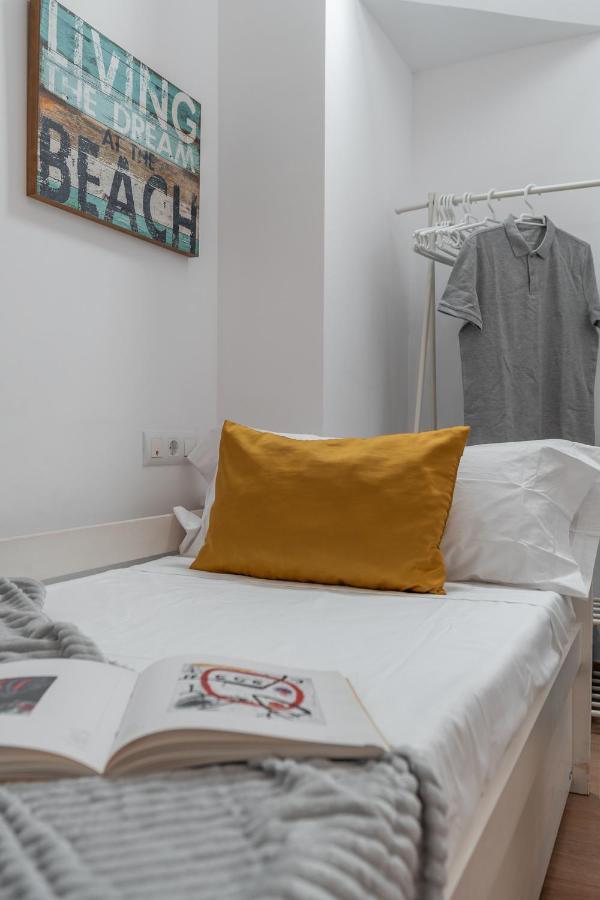 Tuguest Postigo I Catedral - Free Parking *