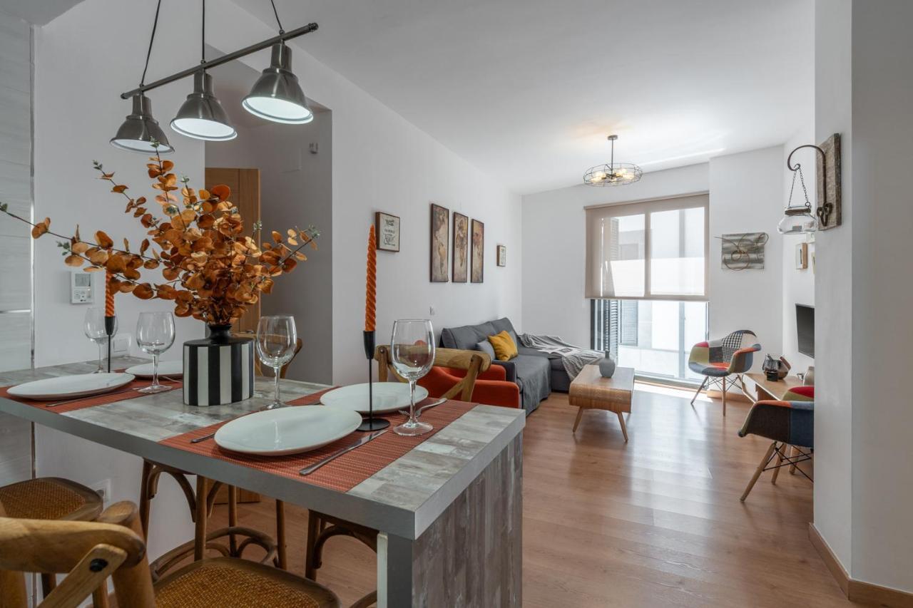 Tuguest Postigo I Catedral - Free Parking Apartamento *