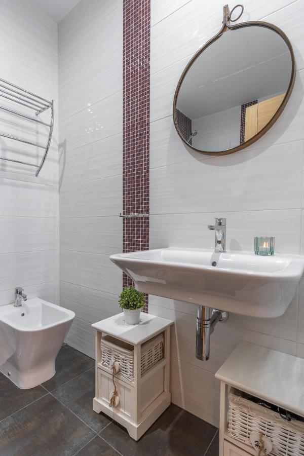 Tuguest Postigo Ii Catedral - Free Parking Apartamento Granada