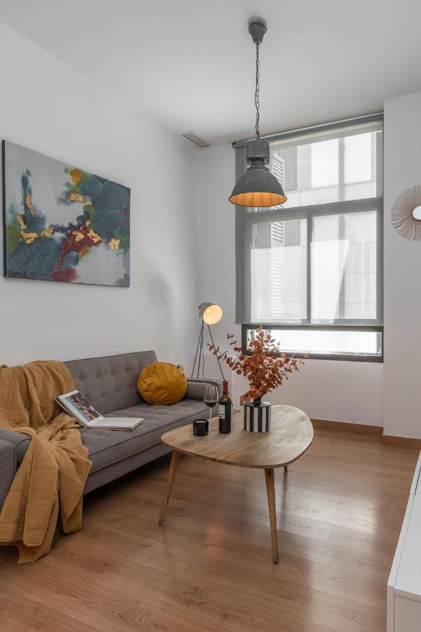 Tuguest Postigo Ii Catedral - Free Parking Apartamento *