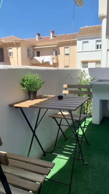 Apartamento Residencia Santa Barbara
