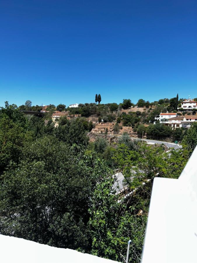Apartamento El Puente De Lata 2