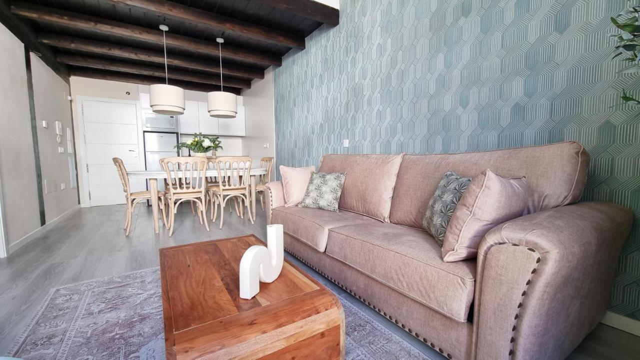 Albaicin Centro 3000 Apartment *