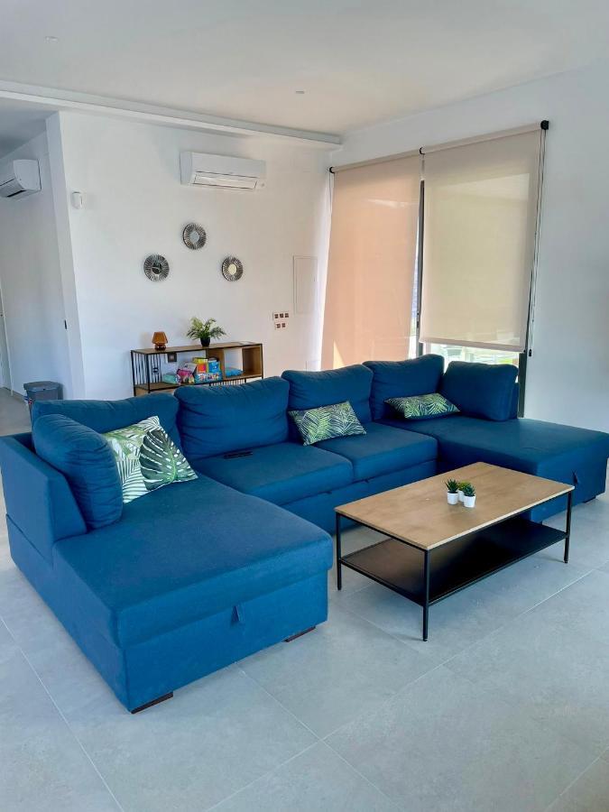 Vivienda En Granada, Cortijo Balcon Cotobro, Almunecar, Casa Con Piscina Y Vistas Increibles *