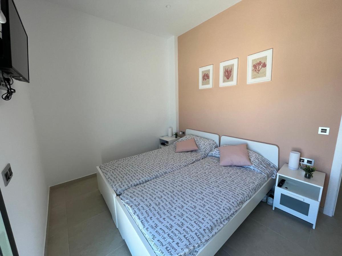 Сasa de vacaciones Vivienda En Granada, Cortijo Balcon Cotobro, Almunecar, Casa Con Piscina Y Vistas Increibles Granada