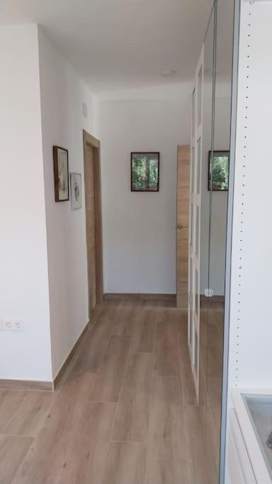 Apartamento Casa Anna, Lecrin, *
