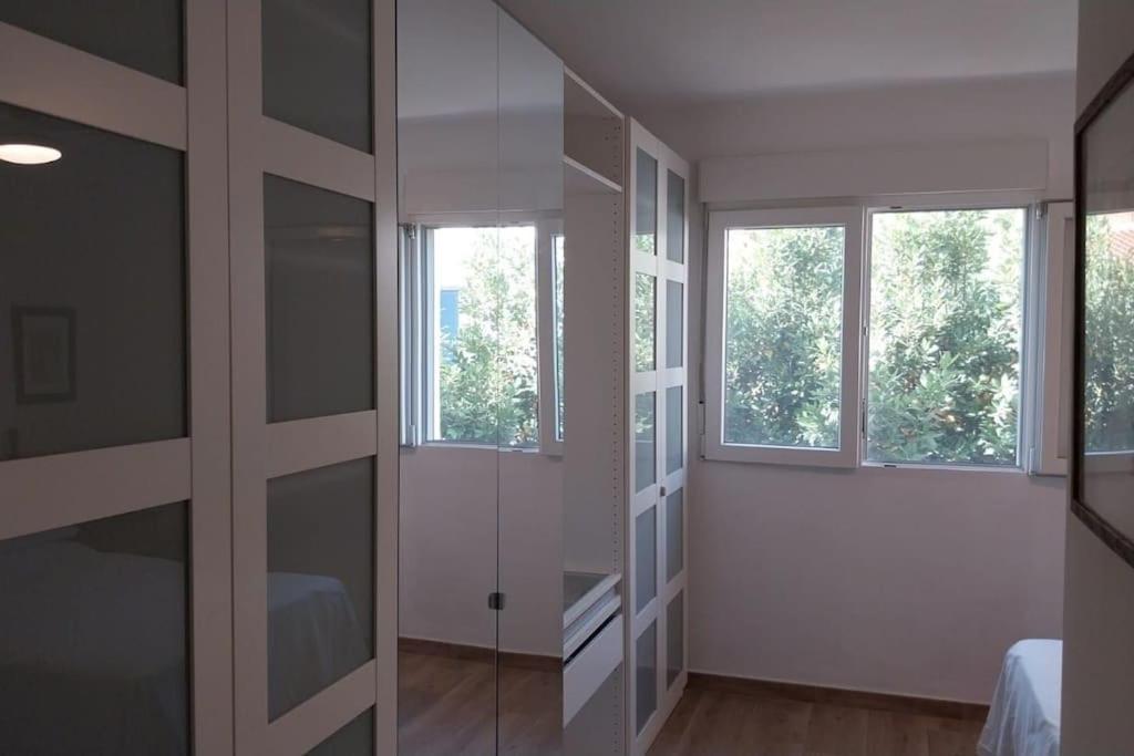 Casa Anna, Lecrin, *