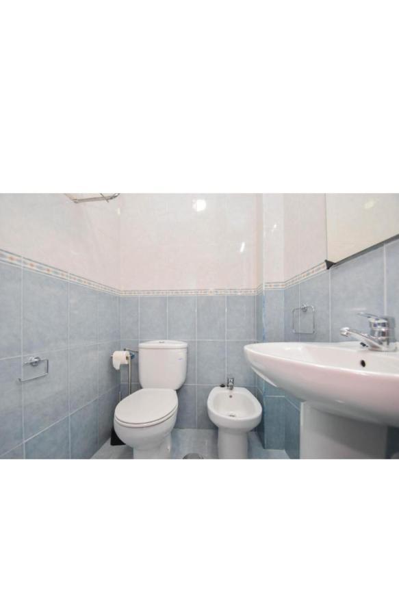 Suites Centro Apartment Granada