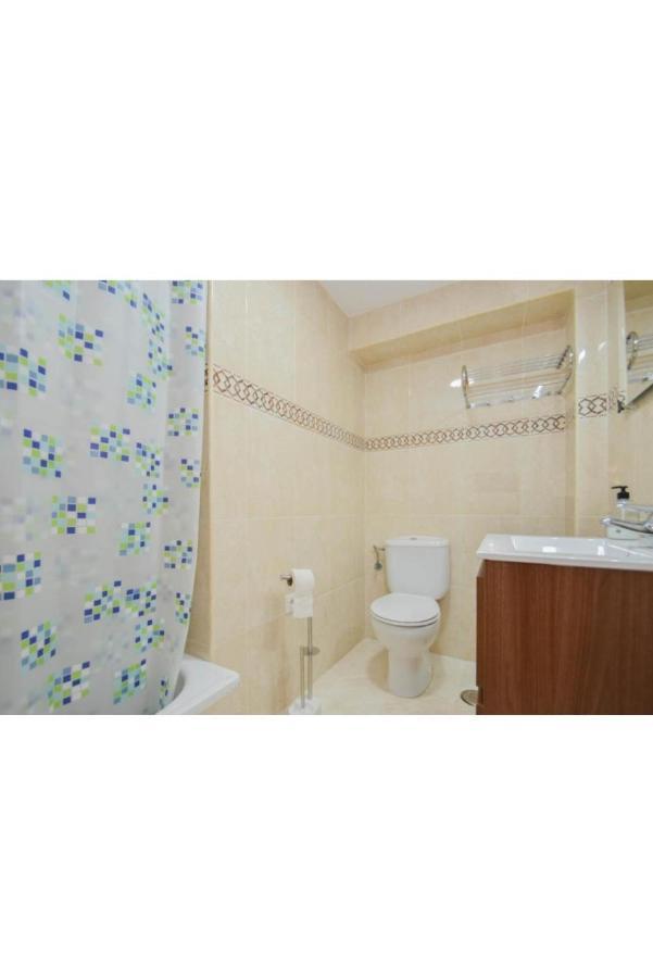 Suites Centro * Granada