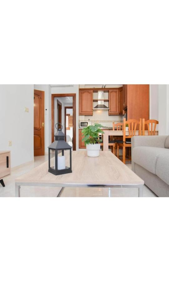 Suites Centro Apartment Granada