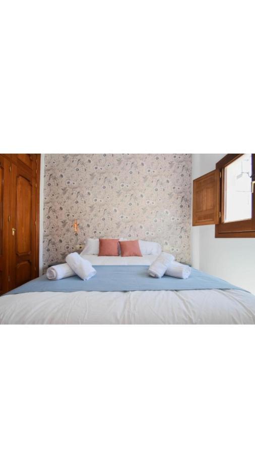 Suites Centro Apartment