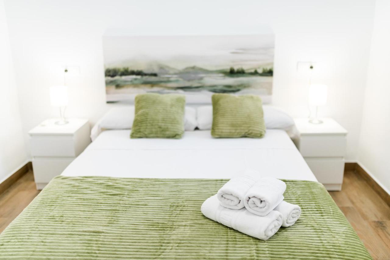 Wekey Homes San Miguel Con Patio, Centro Ciudad *