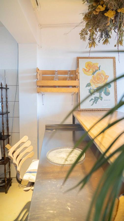 Sunset House - Albaicin * Granada