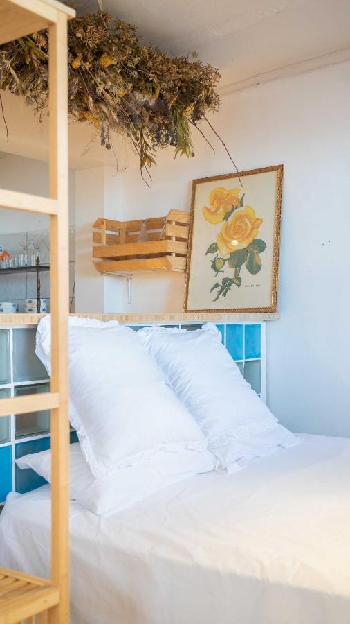 Habitación en casa particular Sunset House - Albaicin