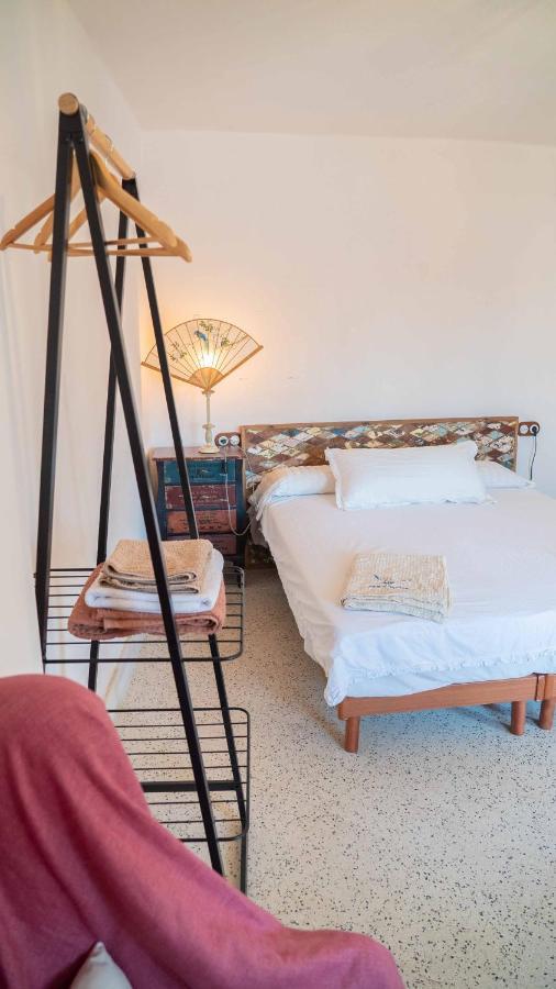 Sunset House - Albaicin * Granada