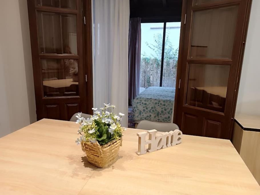 Apartamento At Realejo