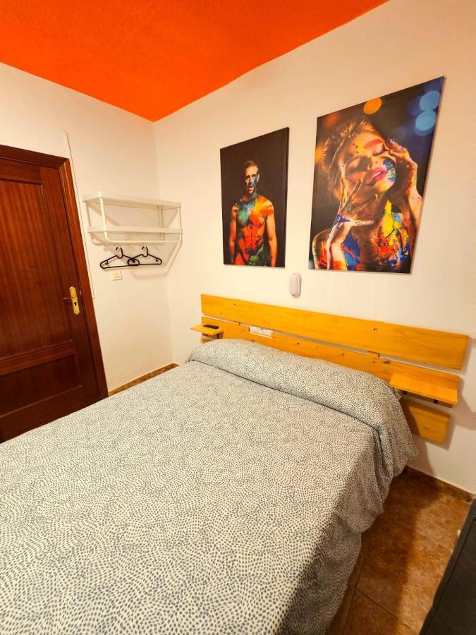Arc House Guest house
